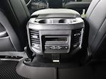2026 Ram 1500 Crew Cab 4x4 Pickup for sale #R26213 - photo 11