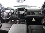 2026 Ram 1500 Crew Cab 4x4 Pickup for sale #R26213 - photo 12