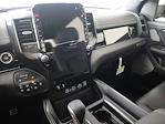 2026 Ram 1500 Crew Cab 4x4 Pickup for sale #R26213 - photo 14