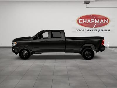 2026 Ram 3500 Crew Cab DRW 4x4 Pickup for sale #R26214 - photo 2
