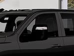 2026 Ram 3500 Crew Cab DRW 4x4 Pickup for sale #R26214 - photo 10