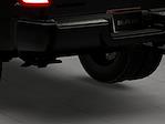 2026 Ram 3500 Crew Cab DRW 4x4 Pickup for sale #R26214 - photo 11