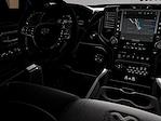 2026 Ram 3500 Crew Cab DRW 4x4 Pickup for sale #R26214 - photo 12