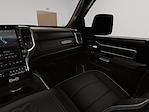 2026 Ram 3500 Crew Cab DRW 4x4 Pickup for sale #R26214 - photo 15