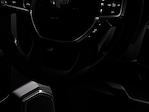 2026 Ram 3500 Crew Cab DRW 4x4 Pickup for sale #R26214 - photo 17