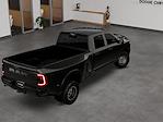 2026 Ram 3500 Crew Cab DRW 4x4 Pickup for sale #R26214 - photo 4