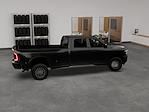 2026 Ram 3500 Crew Cab DRW 4x4 Pickup for sale #R26214 - photo 5