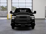 2026 Ram 3500 Crew Cab DRW 4x4 Pickup for sale #R26214 - photo 6