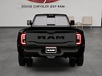 2026 Ram 3500 Crew Cab DRW 4x4 Pickup for sale #R26214 - photo 7