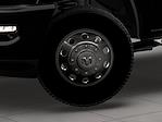 2026 Ram 3500 Crew Cab DRW 4x4 Pickup for sale #R26214 - photo 8