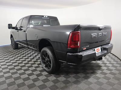New 2026 Ram 3500 Laramie Crew Cab for sale #R26216 - photo 2