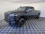 New 2026 Ram 3500 Laramie Crew Cab for sale #R26216 - photo 1