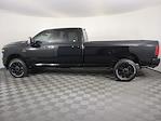 New 2026 Ram 3500 Laramie Crew Cab for sale #R26216 - photo 4