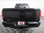 New 2026 Ram 3500 Laramie Crew Cab for sale #R26216 - photo 5