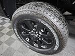 New 2026 Ram 3500 Laramie Crew Cab for sale #R26216 - photo 6