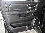 New 2026 Ram 3500 Laramie Crew Cab for sale #R26216 - photo 7