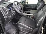 New 2026 Ram 3500 Laramie Crew Cab for sale #R26216 - photo 8
