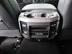 New 2026 Ram 3500 Laramie Crew Cab for sale #R26216 - photo 11