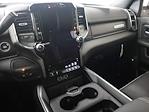 New 2026 Ram 3500 Laramie Crew Cab for sale #R26216 - photo 14