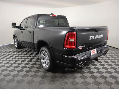 2026 Ram 1500 Crew Cab 4x4 Pickup for sale #R26217 - photo 2