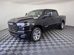 2026 Ram 1500 Crew Cab 4x4 Pickup for sale #R26217 - photo 1