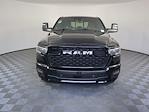 2026 Ram 1500 Crew Cab 4x4 Pickup for sale #R26217 - photo 3