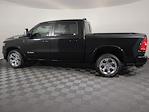 2026 Ram 1500 Crew Cab 4x4 Pickup for sale #R26217 - photo 4