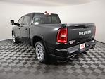 2026 Ram 1500 Crew Cab 4x4 Pickup for sale #R26217 - photo 2