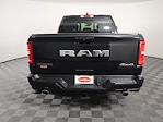 2026 Ram 1500 Crew Cab 4x4 Pickup for sale #R26217 - photo 5