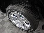 2026 Ram 1500 Crew Cab 4x4 Pickup for sale #R26217 - photo 6