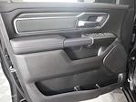 2026 Ram 1500 Crew Cab 4x4 Pickup for sale #R26217 - photo 7