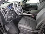 2026 Ram 1500 Crew Cab 4x4 Pickup for sale #R26217 - photo 8