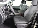 2026 Ram 1500 Crew Cab 4x4 Pickup for sale #R26217 - photo 9