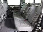 2026 Ram 1500 Crew Cab 4x4 Pickup for sale #R26217 - photo 10