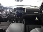 2026 Ram 1500 Crew Cab 4x4 Pickup for sale #R26217 - photo 12