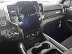 2026 Ram 1500 Crew Cab 4x4 Pickup for sale #R26217 - photo 14