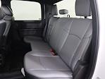 New 2026 Ram 5500 Crew Cab 84 CA Cab Chassis for sale #R26218 - photo 10