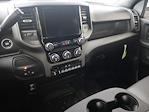 New 2026 Ram 5500 Crew Cab 84 CA Cab Chassis for sale #R26218 - photo 14