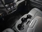 New 2026 Ram 5500 Crew Cab 84 CA Cab Chassis for sale #R26218 - photo 15