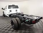 New 2026 Ram 5500 Crew Cab 84 CA Cab Chassis for sale #R26218 - photo 2