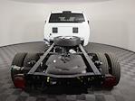 New 2026 Ram 5500 Crew Cab 84 CA Cab Chassis for sale #R26218 - photo 5