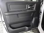 New 2026 Ram 5500 Crew Cab 84 CA Cab Chassis for sale #R26218 - photo 7