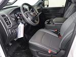 New 2026 Ram 5500 Crew Cab 84 CA Cab Chassis for sale #R26218 - photo 8