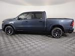 New 2026 Ram 1500 Big Horn Crew Cab for sale #R26220 - photo 4