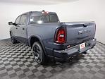 New 2026 Ram 1500 Big Horn Crew Cab for sale #R26220 - photo 2