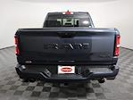 New 2026 Ram 1500 Big Horn Crew Cab for sale #R26220 - photo 5
