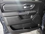 New 2026 Ram 1500 Big Horn Crew Cab for sale #R26220 - photo 7