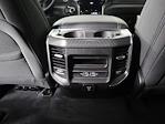 New 2026 Ram 1500 Big Horn Crew Cab for sale #R26220 - photo 11