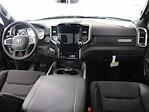 New 2026 Ram 1500 Big Horn Crew Cab for sale #R26220 - photo 12