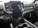 New 2026 Ram 1500 Big Horn Crew Cab for sale #R26220 - photo 14